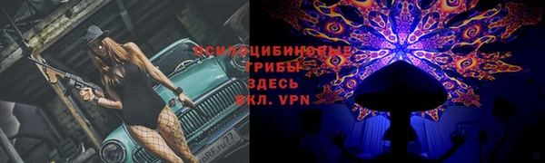 мескалин Верея
