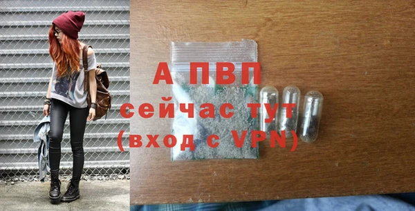 ГАЛЛЮЦИНОГЕННЫЕ ГРИБЫ Верхний Тагил